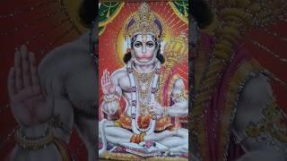 He Bajrangbali Hanuman Chalisa #shorts #music #trending #video #youtubeshorts #hanuman #pramesh