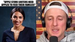 YOU LAUGH YOU LOSE #263