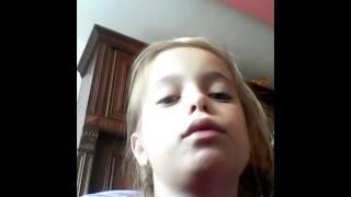 Cainele meu