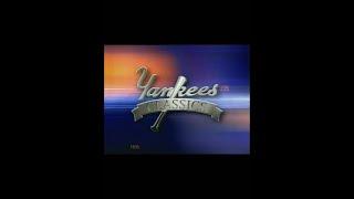 Yankee Classics 1976 ALCS Game 5