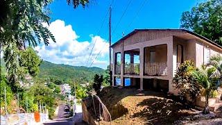 Magueyes - Ponce, Puerto Rico