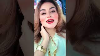 New Song Sathi Khan #sathi_khan #duet