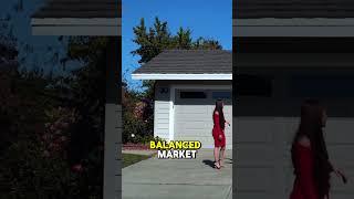 Calgary’s Housing Market Is Changing… Are Buyers About to Win?
