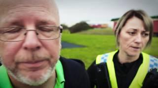 That Drink Changed My Life - UK Driving Awareness Video with Innovate Trust