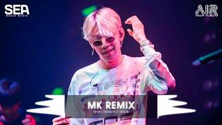 TỔNG HỢP NHẠC CHẾ REMIX HOT TIKTOK  - NHẠC ĂN NHẬU REMIX CỰC CĂNG - NHẠC CHẾ REMIX 2024