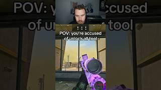 Twitch: Yamminn #FYP #ForYou #WZ #COD #Warzone #BO6 #Rebirth #Gaming #Shorts