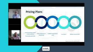 Optimizing Pricing for Business Growth: Product Catalog vs. Price Plans