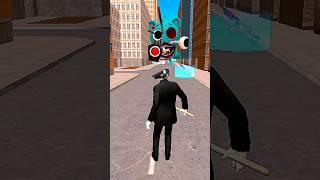 NEXTBOTS IN  PLAYGROUND NEW  GAME PLAY ALL TEEM MAX MOD2.4.1 || #garrysmod #nextbot