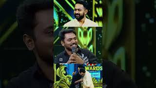 Asif Ali voice imitate