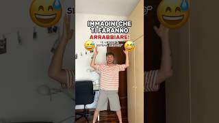 QUESTE IMMAGINI TI FARANNO ARRABBIARE  4