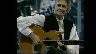 Paco De Lucia,Al Di Meola & John McLaughlin - The Mediterranian Sundance (Re-processed Audio)