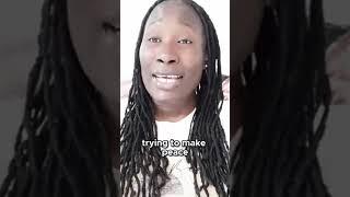 EFCC vs  VDM