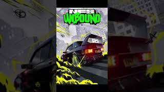 ТОП ИГР ДЛЯ МОЩНЫХ ПК | ИГРЫ ДЛЯ МОЩНЫХ ПК