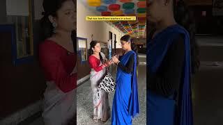 Sejal gaba # Rafi ansari 11 