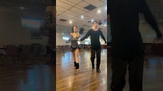 ️️️DANCE #dance #kpop #shorts #dancing #dariaesaulova #dancevideo #latin  #舞蹈 #oldsong #fyp