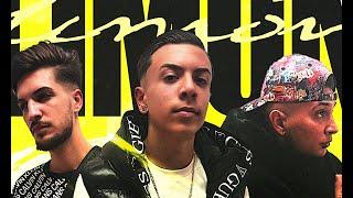 Micky G x Deikyrisi - A LIMÓN (Video Oficial) #tiktok