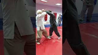 Приглашаем на занятия Кунг фу (ушу) в Москве  #martialarts #like #new #kungfu #russia