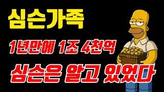 [시바이누] 설계없이는 불가능한 수익. 일론머스크, 트럼프, 블랙록 외 다수. 지금 개인도 가능한 기법 공개합니다.