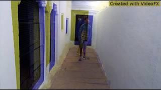 Kunal kataria Dance video