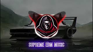 BEATSMASH - ARES #trapmusic #edm #viral #blowitup #carmusic