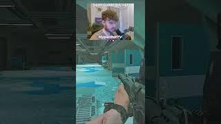 Tarkov Players Learn a Valuable Lesson