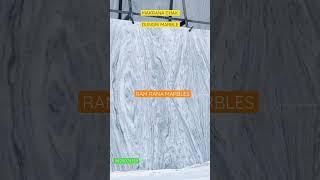 Makrana white marble. White Albeta marble. Chak dungri marble. Indian marble. Makrana marble. Marble