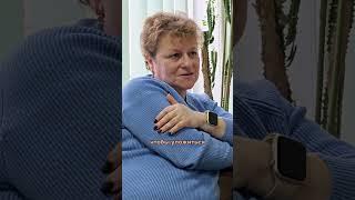 Пеший лекторий: когда знания — это путь ‍️