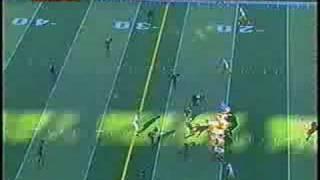 2007 OREGON-v-usc(Matt Harper Interceptions)