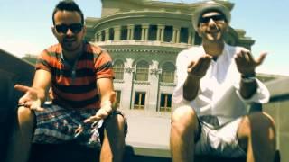 NAREK METS HAYQ feat . MikS / SERDA , SIRTDA