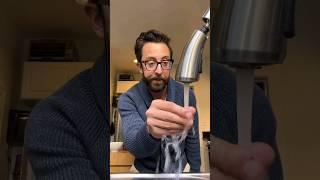 tell me i'm not the only one that does this...