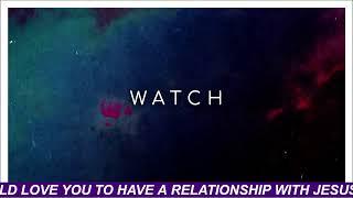 Multitudes Church Streaming Live Stream