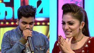 #MimicryMahamela l Watch full episode on www.mazhavilmanorama.com