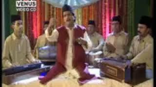 y2mate com   ya baba makhdoom full video song gulzar nazan muslim qawwali  AvYA31Ei1Y 144p
