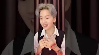 Ken khểnh cầu hôn kim ngân