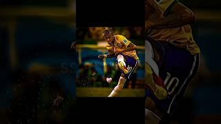 Neymar  #shorts #shortsvideo #football #futbol #tiktok #parati #edit #capcut #neymar #fypシ゚viral