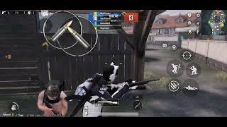 csrock new video comedy scenes bestfunny  moment #youtubeshorts#tseries#gameplay #mobile gameplay