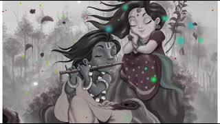 Krishna_Bansuri_Ringtone_Best_morning_whatsapp_status