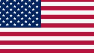 CAPTAIN AMERICA EXTRODINAIRE, RANK 1 CAPTAIN AMERICA PLAYER AND FREEDOM LOVING PATRIOT