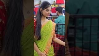 #new #carzy #instagram #reels #tamil #trending #video ️#rkd
