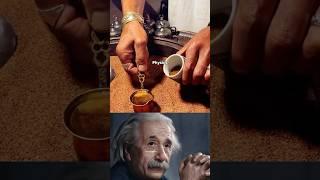 Sigma physics #shorts #shortvideo #physics #sigma #song #teacher #newton #water