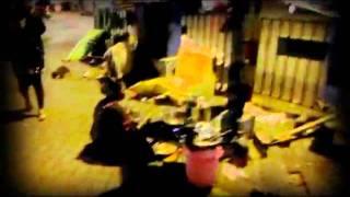 dwando darshan-1(thutu).flv