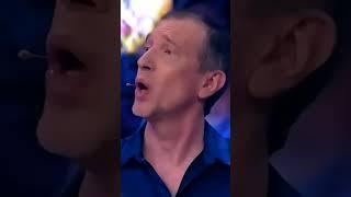 Очень проникновенные слова!