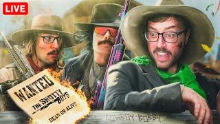 LIVE - VERDANSK IS BACK - WARZONE IS SAVED!