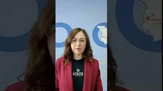 Драйверы Роста