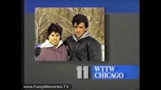 WTTW ID -