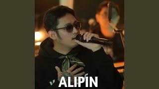 Alipin