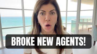 After 28 Years… If I Started Over As A Broke New Realtor I’d Do This!