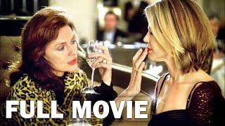 The Seduction Expert | DRAMA | Full Movie in English