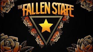 The Fallen State - Torn (Official Lyric Video)