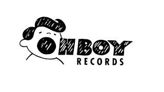 Welcome to Oh Boy Records Youtube Page!